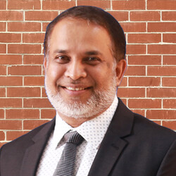 advisory board member